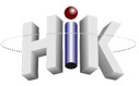 Ник