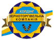 Холдинг Зерновая Компания