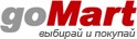 GoMart