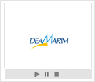 CD-презентация Deamarim