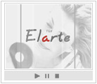 Флеш презентация Elarte